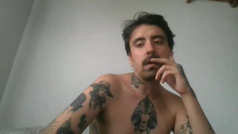 jeannno666 online show from June 2026 06:43:01 PM