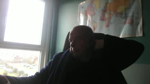 jean online show from December 2024 10:30:01 AM