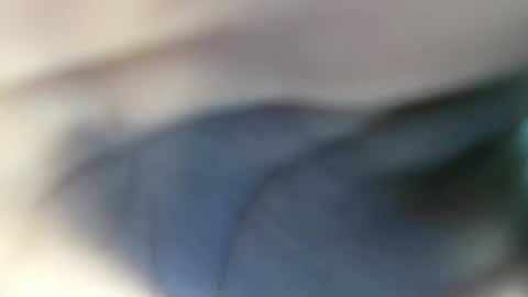 Snapshot of jeanny_babe chatting on April 2026 01:28:01 PM jeanny_babe online show from April 2026 01:28:01 PM