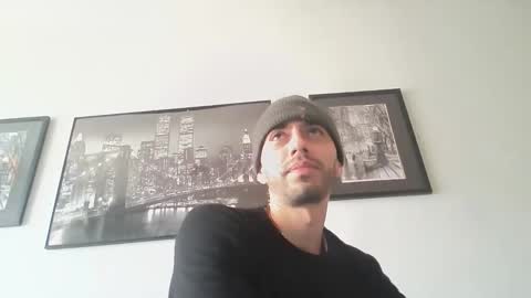 jean pier bello Silva online show from January 2025 03:55:02 PM