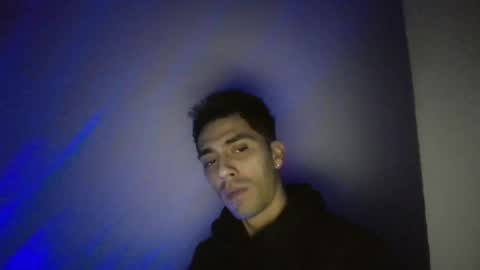 jean pier bello Silva online show from January 2025 09:13:02 AM