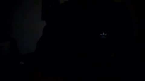 jean pier bello Silva online show from January 2025 05:40:02 AM