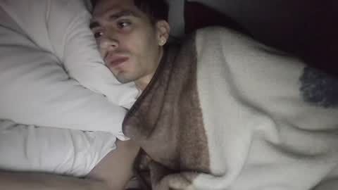 jean pier bello Silva online show from January 2025 08:07:02 AM