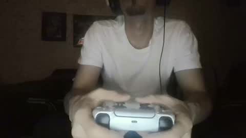 jean pier bello Silva online show from February 2025 08:57:01 AM