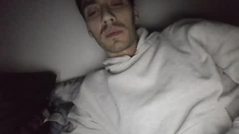 jean pier bello Silva online show from February 2025 10:04:01 AM