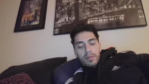 jean pier bello Silva online show from March 2025 04:34:02 AM