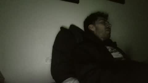 jean pier bello Silva online show from March 2025 04:34:02 AM