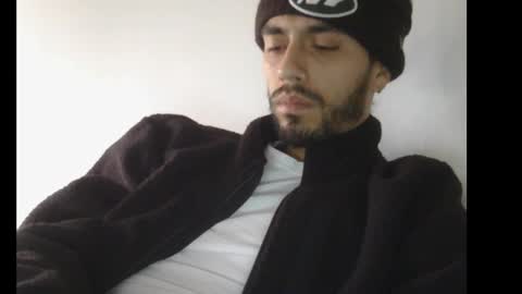 jean pier bello Silva online show from November 2025 07:57:01 PM