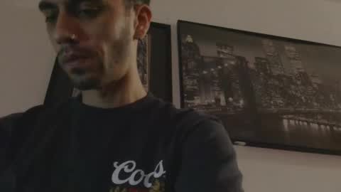 jean pier bello Silva online show from February 2026 11:23:02 PM