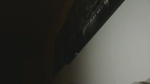 jean pier bello Silva online show from March 2026 07:05:01 AM