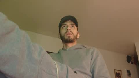 jean pier bello Silva online show from March 2026 05:48:01 AM