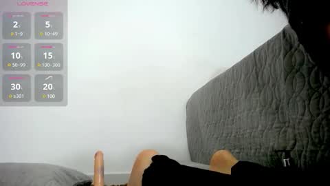 jeanrodriguez4 online show from March 2025 04:58:02 AM