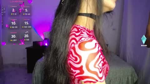 jeanrodriguez4 online show from September 2025 05:18:02 AM