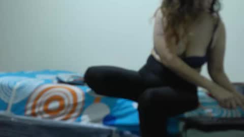 jeans_and_emma online show from March 2026 10:05:02 PM