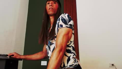 Jeays online show from March 2026 05:44:01 AM