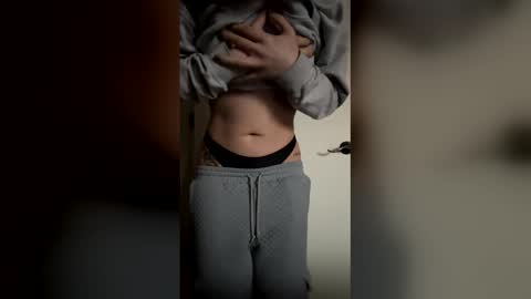 jearam online show from March 2026 05:08:01 PM