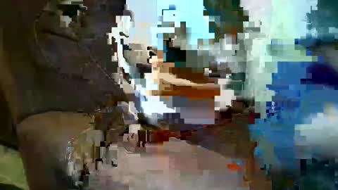 Snapshot of jearnold44 chatting on January 2025 02:55:01 AM jearnold44 online show from January 2025 02:55:01 AM