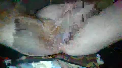 Snapshot of jearnold44 chatting on September 2025 08:16:01 AM jearnold44 online show from September 2025 08:16:01 AM