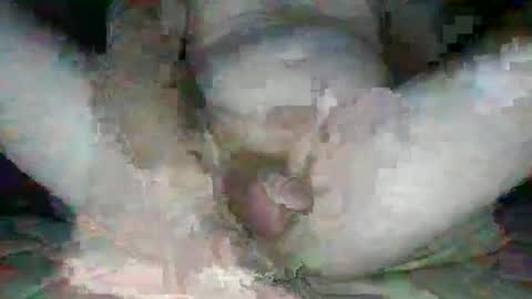 Snapshot of jearnold44 chatting on March 2026 03:53:02 AM jearnold44 online show from March 2026 03:53:02 AM