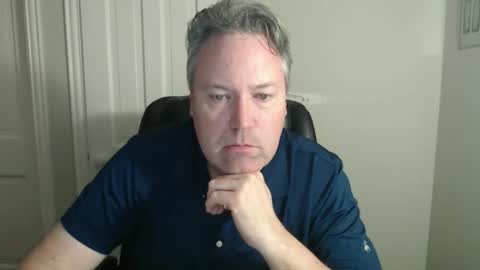 JE online show from March 2026 03:28:02 AM