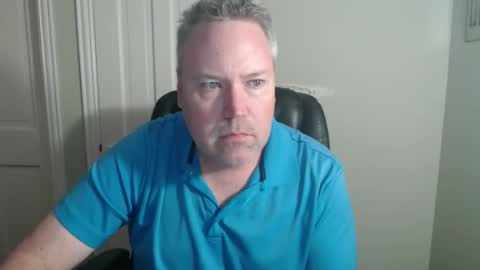 JE online show from April 2026 03:39:01 AM