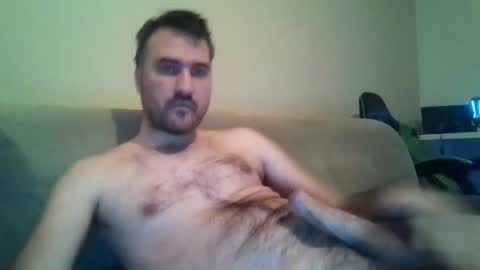 somefucker6666 online show from December 2024 04:19:02 PM