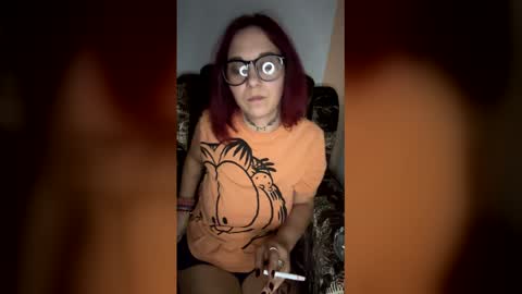 Snapshot of jebise1225 chatting on April 2026 11:57:02 PM jebise1225 online show from April 2026 11:57:02 PM