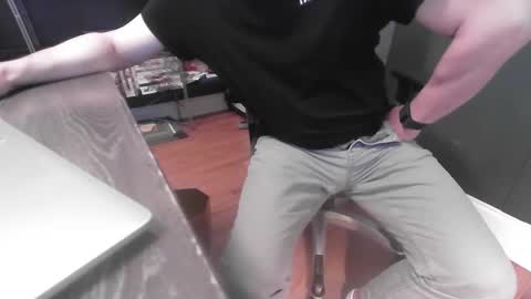 jedge4404 online show from February 2026 05:27:01 PM