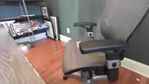 jedge4404 online show from March 2026 02:19:01 PM