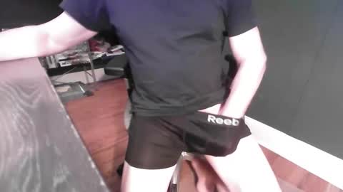 jedge4404 online show from March 2026 02:43:01 PM