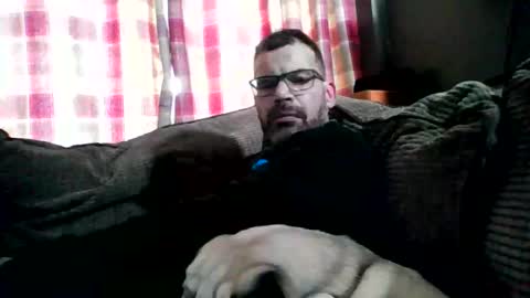 Snapshot of jediknight2 chatting on February 2026 03:54:02 PM Matt online show from February 2026 03:54:02 PM