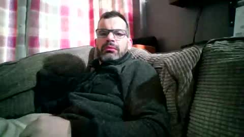 Snapshot of jediknight2 chatting on February 2026 09:08:01 AM Matt online show from February 2026 09:08:01 AM