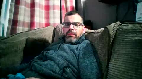 Snapshot of jediknight2 chatting on February 2026 10:08:01 PM Matt online show from February 2026 10:08:01 PM