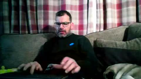 Snapshot of jediknight2 chatting on February 2026 10:13:02 PM Matt online show from February 2026 10:13:02 PM