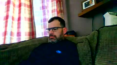 Snapshot of jediknight2 chatting on February 2026 09:06:01 AM Matt online show from February 2026 09:06:01 AM