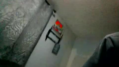 Snapshot of jediknight2 chatting on February 2026 08:59:02 PM Matt online show from February 2026 08:59:02 PM