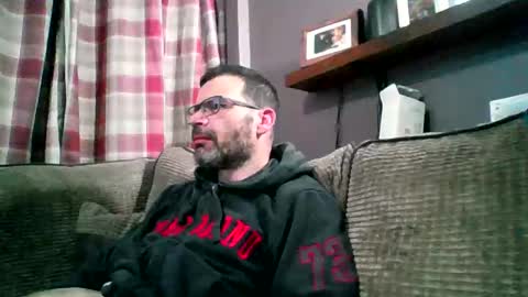 Snapshot of jediknight2 chatting on February 2026 08:27:02 PM Matt online show from February 2026 08:27:02 PM