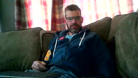 Snapshot of jediknight2 chatting on February 2026 10:49:02 AM Matt online show from February 2026 10:49:02 AM