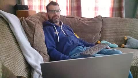 Snapshot of jediknight2 chatting on February 2026 10:47:01 AM Matt online show from February 2026 10:47:01 AM