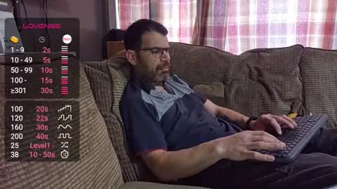 Snapshot of jediknight2 chatting on March 2026 11:48:01 AM Matt online show from March 2026 11:48:01 AM