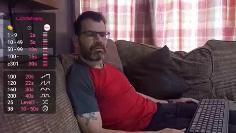 Snapshot of jediknight2 chatting on March 2026 09:58:02 AM Matt online show from March 2026 09:58:02 AM