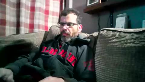 Snapshot of jediknight2 chatting on March 2026 10:05:01 PM Matt online show from March 2026 10:05:01 PM