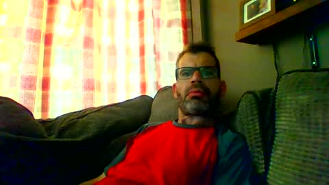 Matt online show from June 2026 07:34:01 PM