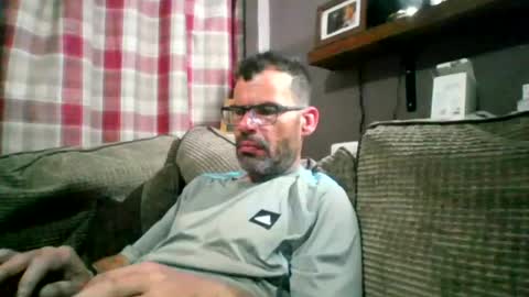 Matt online show from June 2026 12:26:02 AM