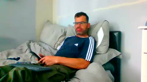 Matt online show from June 2026 09:58:01 AM