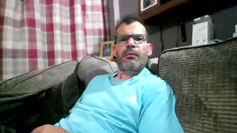 Matt online show from June 2026 09:20:01 PM