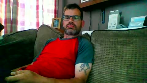 Matt online show from July 2026 09:26:01 AM