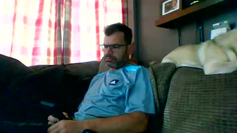 Matt online show from July 2026 09:27:02 AM
