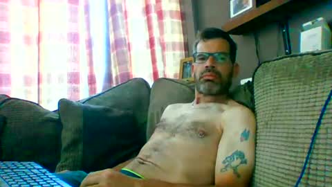 Matt online show from July 2026 10:02:02 AM
