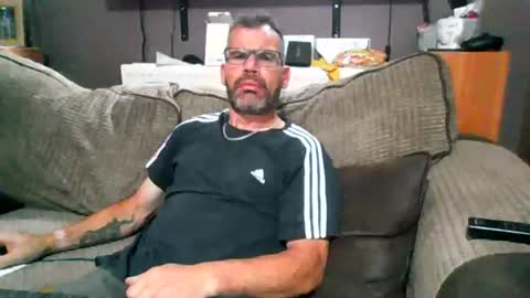 Matt online show from July 2026 10:16:02 PM